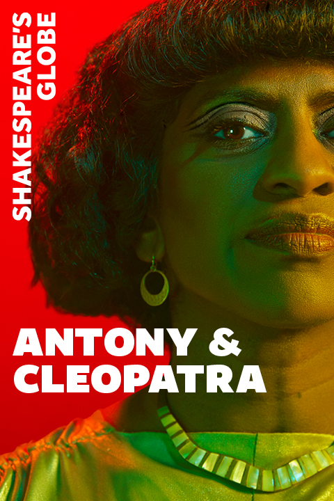 Antony and Cleopatra Broadway Show | Broadway World