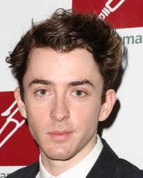 Matthew Beard