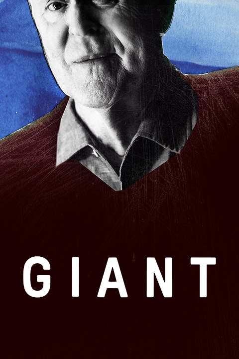 Giant