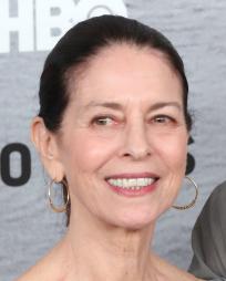 Carol Schwartz