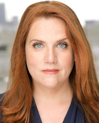 Donna Lynne Champlin