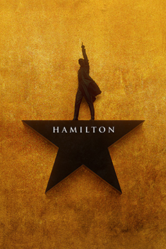 Hamilton