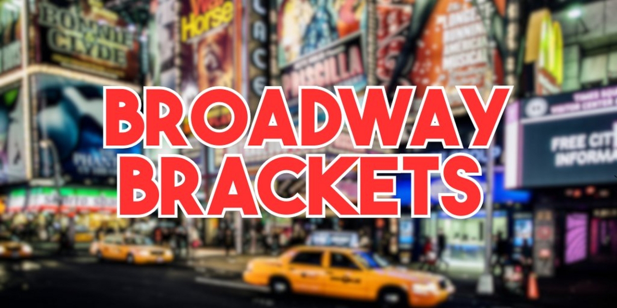 Final Voting Opens For BroadwayWorld's Summer Madness Bracket - NEWSIES vs. BEAUTY AND THE Photo