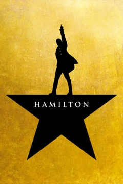 Hamilton (Angelica Company)