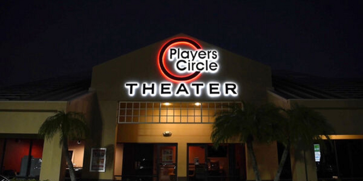 Feature: FIFTH SEASON ANNOUNCED at Players Circle Theater