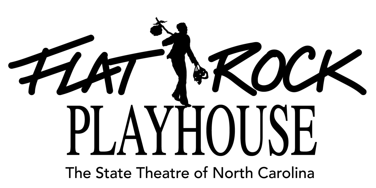 Flat Rock Playhouse Receives $38,988 Grant to Improve Theater Infrastructure