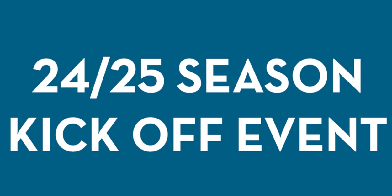 FSCJ Artist Series To Kick Off 2024/25 Broadway Season With Annual Jacksonville Center Open House