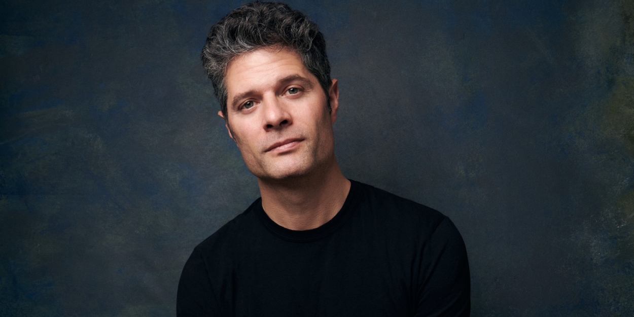 Tom Kitt & More Join Hermitage Artist Retreat Fall Lineup