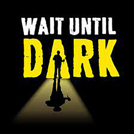 Wait Until Dark