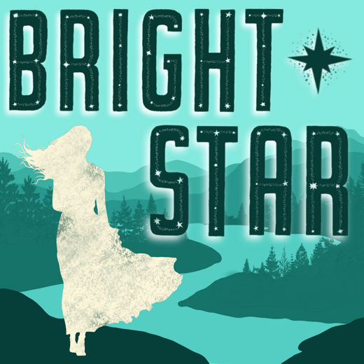 Bright Star 