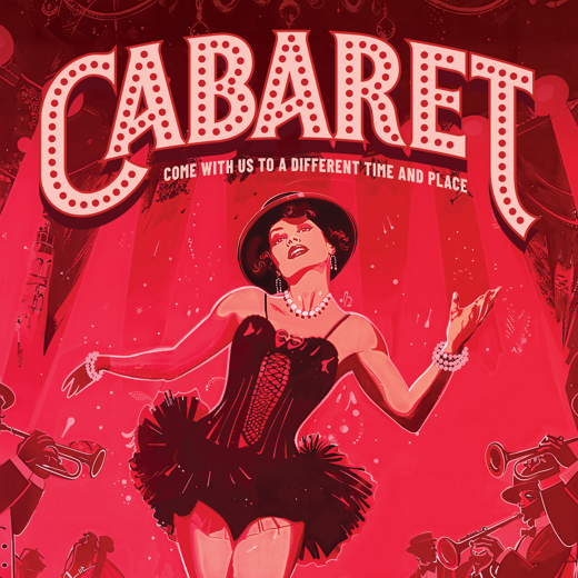 CABARET