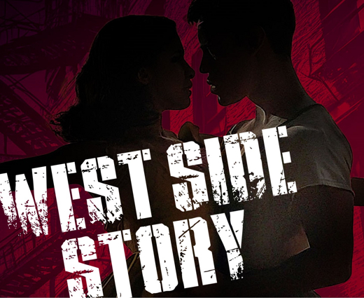 West Side Story