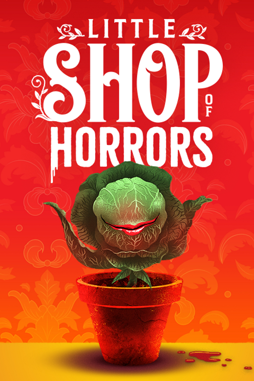 Little Shop of Horrors