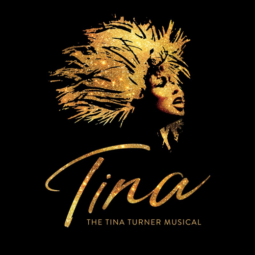 TINA - The Tina Turner Musical