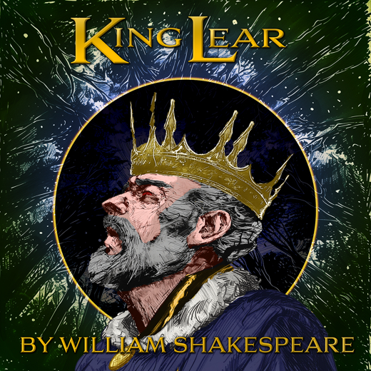 King Lear