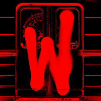 Warriors Upcoming Broadway CD