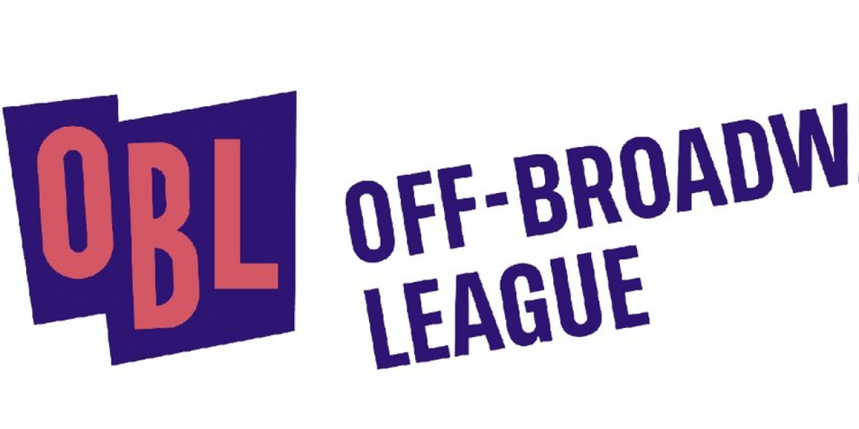 Off-Broadway League Will Continue 'The Producer's Edge' Series