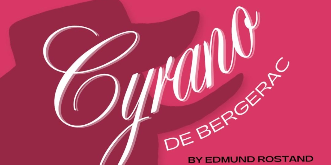 Review: CYRANO DE BERGERAC at Cold Frame Collective