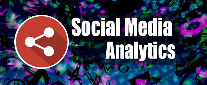 Social Analytics