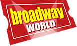 BroadwayWorld